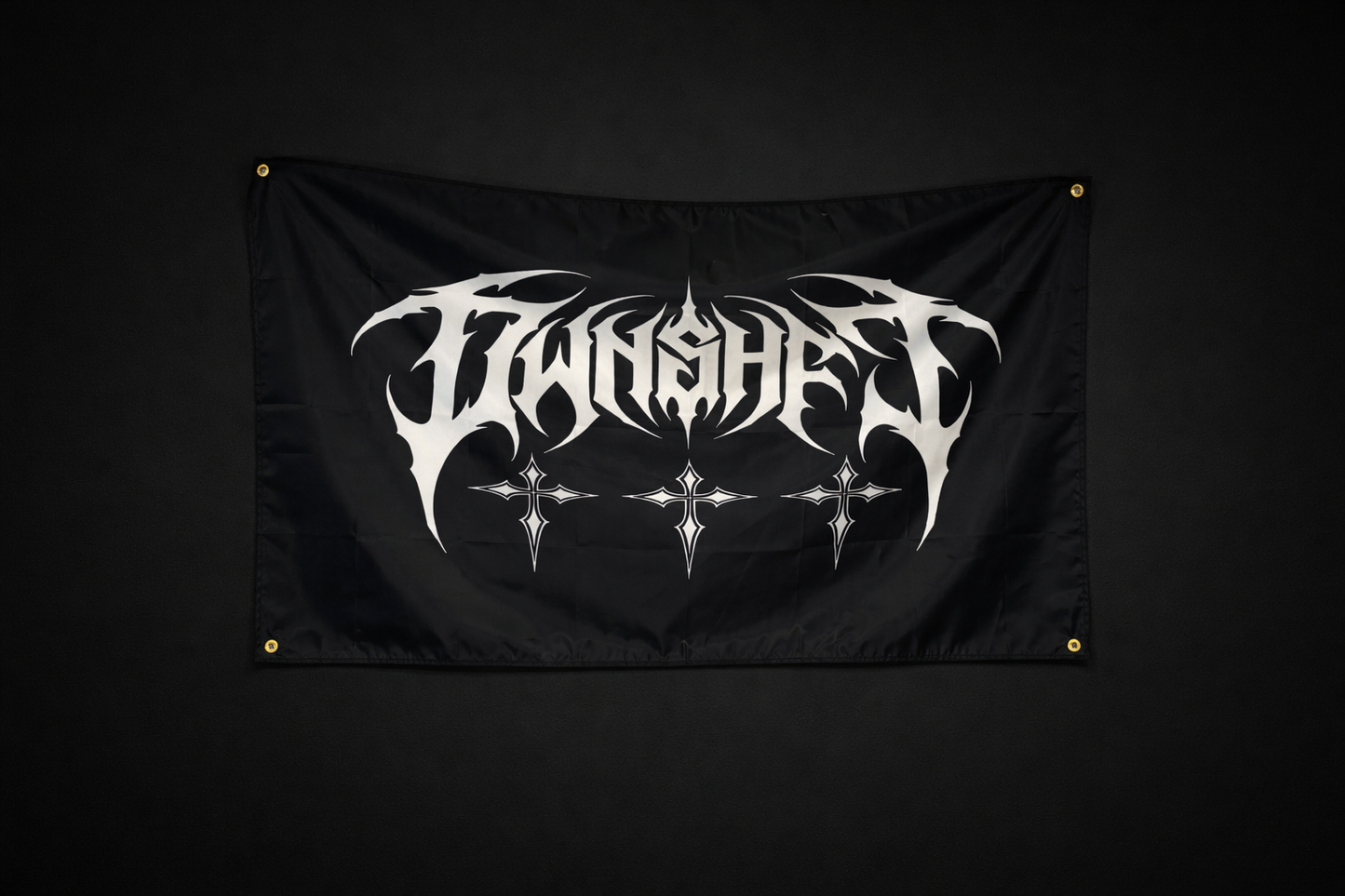 DWNSHFT Banner