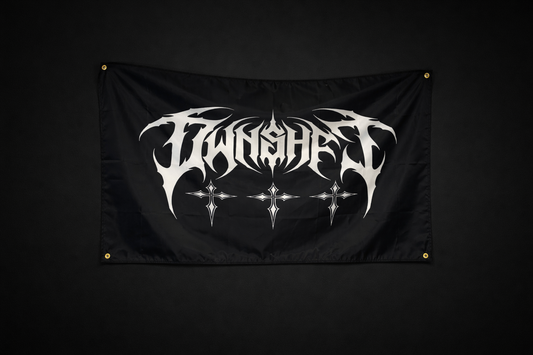 DWNSHFT Banner
